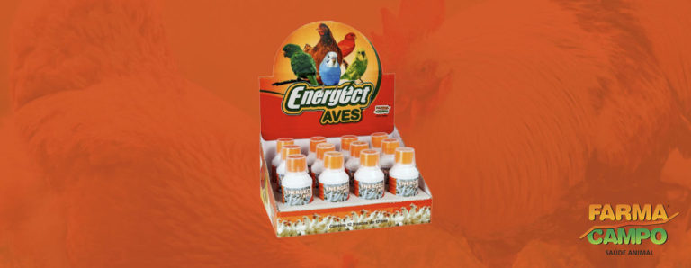 Energect Aves