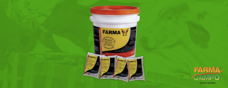 Farma V